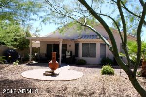 3526 Edna Ave, Phoenix, AZ 85032 photo 17