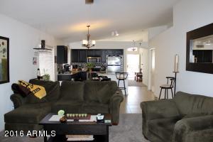 3526 Edna Ave, Phoenix, AZ 85032 photo 5