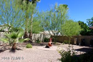 3526 Edna Ave, Phoenix, AZ 85032 photo 8