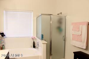 3526 Edna Ave, Phoenix, AZ 85032 photo 12