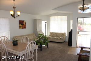 3526 Edna Ave, Phoenix, AZ 85032 photo 7