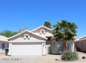 3526 Edna Ave, Phoenix, AZ 85032 photo 19