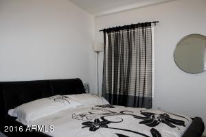 3526 Edna Ave, Phoenix, AZ 85032 photo 15