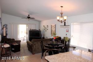 3526 Edna Ave, Phoenix, AZ 85032 photo 4