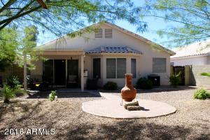 3526 Edna Ave, Phoenix, AZ 85032 photo 6