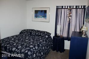 3526 Edna Ave, Phoenix, AZ 85032 photo 13
