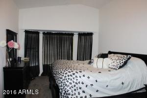 3526 Edna Ave, Phoenix, AZ 85032 photo 10