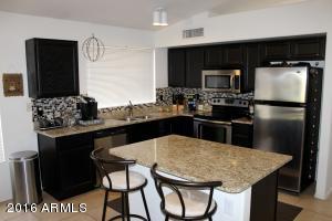 3526 Edna Ave, Phoenix, AZ 85032 photo 18