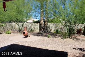 3526 Edna Ave, Phoenix, AZ 85032 photo 16