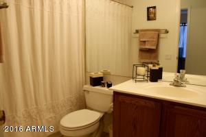 3526 Edna Ave, Phoenix, AZ 85032 photo 14