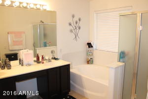 3526 Edna Ave, Phoenix, AZ 85032 photo 11