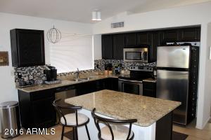 3526 Edna Ave, Phoenix, AZ 85032 photo 2