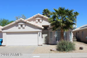 3526 Edna Ave, Phoenix, AZ 85032 photo 1
