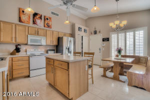 1338 S Porter St, Gilbert, AZ 85296 photo 7