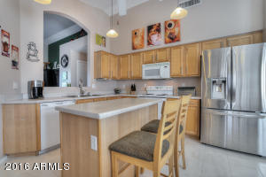 1338 S Porter St, Gilbert, AZ 85296 photo 9