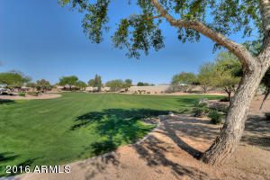 1338 S Porter St, Gilbert, AZ 85296 photo 26