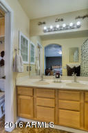 1338 S Porter St, Gilbert, AZ 85296 photo 14