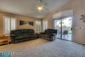 1338 S Porter St, Gilbert, AZ 85296 photo 6