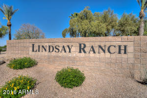 1338 S Porter St, Gilbert, AZ 85296 photo 25