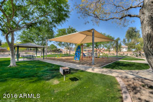 1338 S Porter St, Gilbert, AZ 85296 photo 28