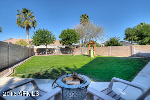 1338 S Porter St, Gilbert, AZ 85296 photo 24