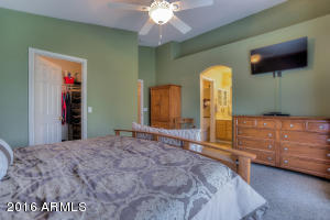 1338 S Porter St, Gilbert, AZ 85296 photo 12