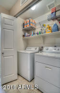 1338 S Porter St, Gilbert, AZ 85296 photo 18