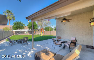 1338 S Porter St, Gilbert, AZ 85296 photo 20