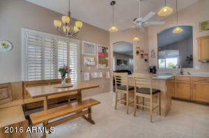 1338 S Porter St, Gilbert, AZ 85296 photo 8