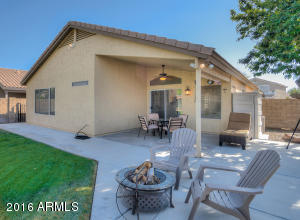 1338 S Porter St, Gilbert, AZ 85296 photo 21