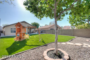 1338 S Porter St, Gilbert, AZ 85296 photo 23