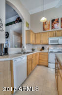 1338 S Porter St, Gilbert, AZ 85296 photo 10