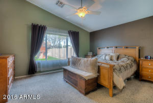 1338 S Porter St, Gilbert, AZ 85296 photo 11