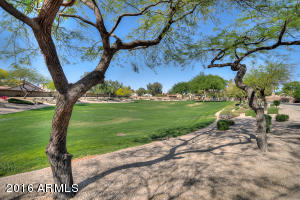 1338 S Porter St, Gilbert, AZ 85296 photo 27