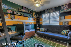 1338 S Porter St, Gilbert, AZ 85296 photo 15