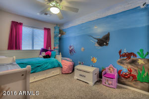 1338 S Porter St, Gilbert, AZ 85296 photo 16