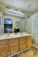 1338 S Porter St, Gilbert, AZ 85296 photo 13