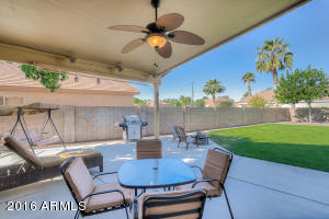 1338 S Porter St, Gilbert, AZ 85296 photo 19