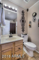 1338 S Porter St, Gilbert, AZ 85296 photo 17