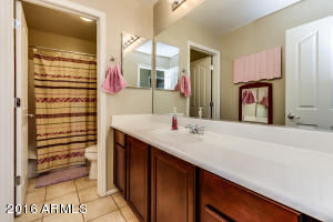 2701 E Bart St, Gilbert, AZ 85295 photo 28
