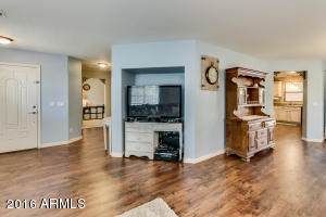 2701 E Bart St, Gilbert, AZ 85295 photo 17