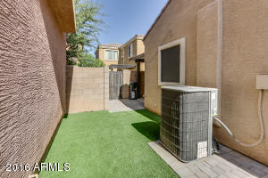 2701 E Bart St, Gilbert, AZ 85295 photo 39