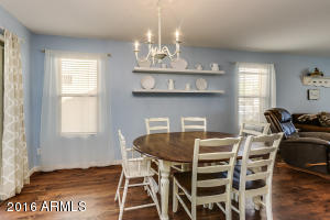 2701 E Bart St, Gilbert, AZ 85295 photo 35
