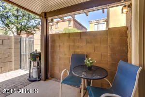 2701 E Bart St, Gilbert, AZ 85295 photo 36