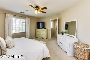 2701 E Bart St, Gilbert, AZ 85295 photo 31