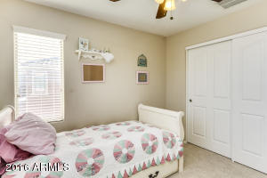 2701 E Bart St, Gilbert, AZ 85295 photo 24