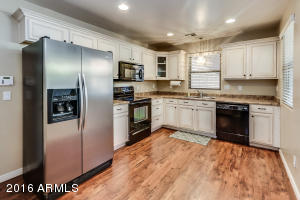 2701 E Bart St, Gilbert, AZ 85295 photo 1