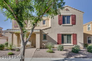 2701 E Bart St, Gilbert, AZ 85295 photo 2