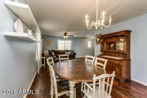 2701 E Bart St, Gilbert, AZ 85295 photo 13