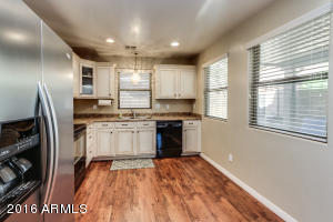 2701 E Bart St, Gilbert, AZ 85295 photo 6